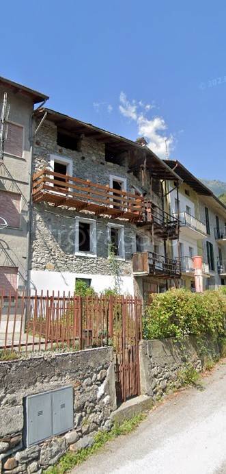 immagine annuncio 3 di 13