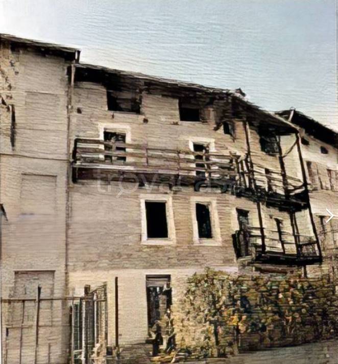 immagine annuncio 6 di 13