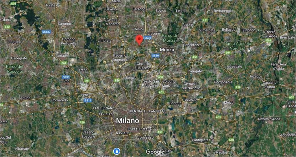 immagine annuncio 4 di 11