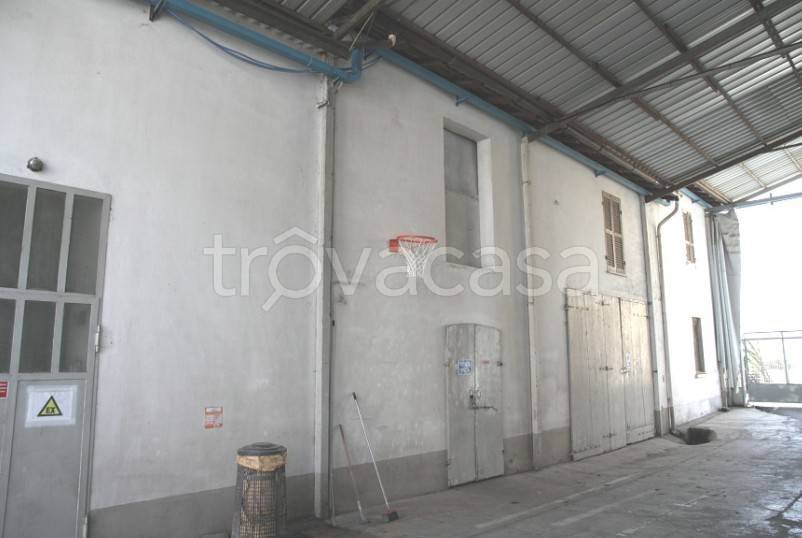 immagine annuncio 6 di 8