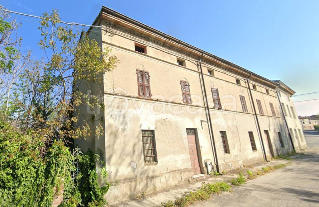 immagine annuncio 1 di 8