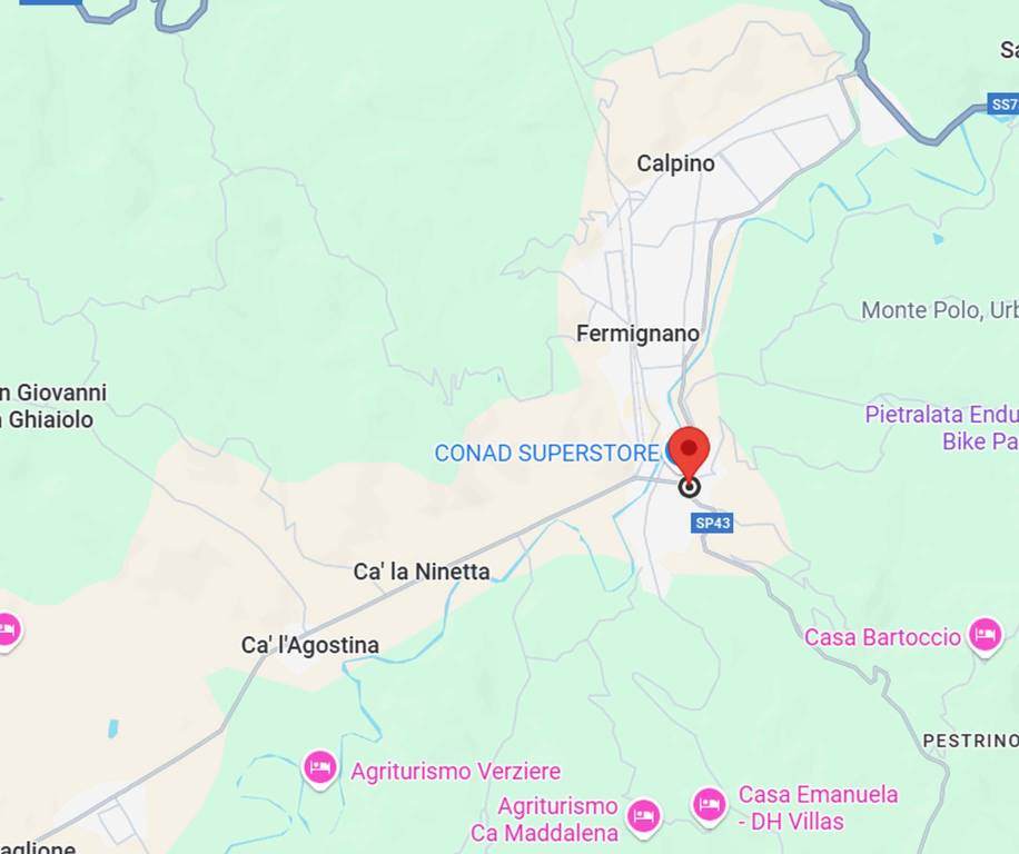 immagine annuncio 8 di 12