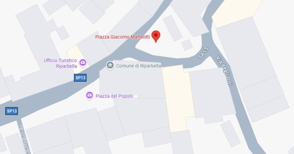 immagine annuncio 5 di 10