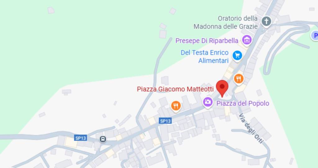 immagine annuncio 6 di 10