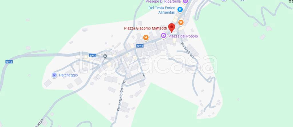 immagine annuncio 8 di 10