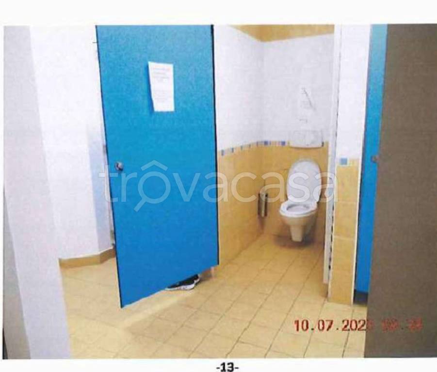 immagine annuncio 10 di 14