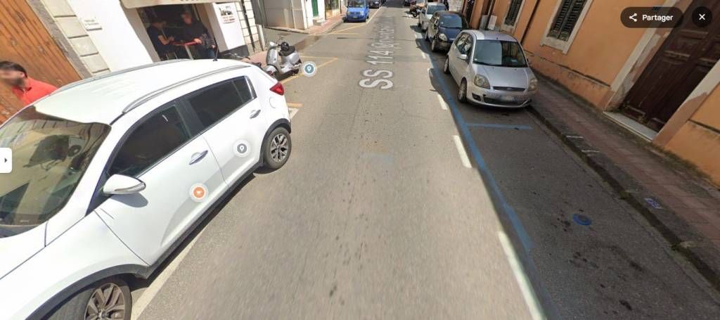 immagine annuncio 8 di 13