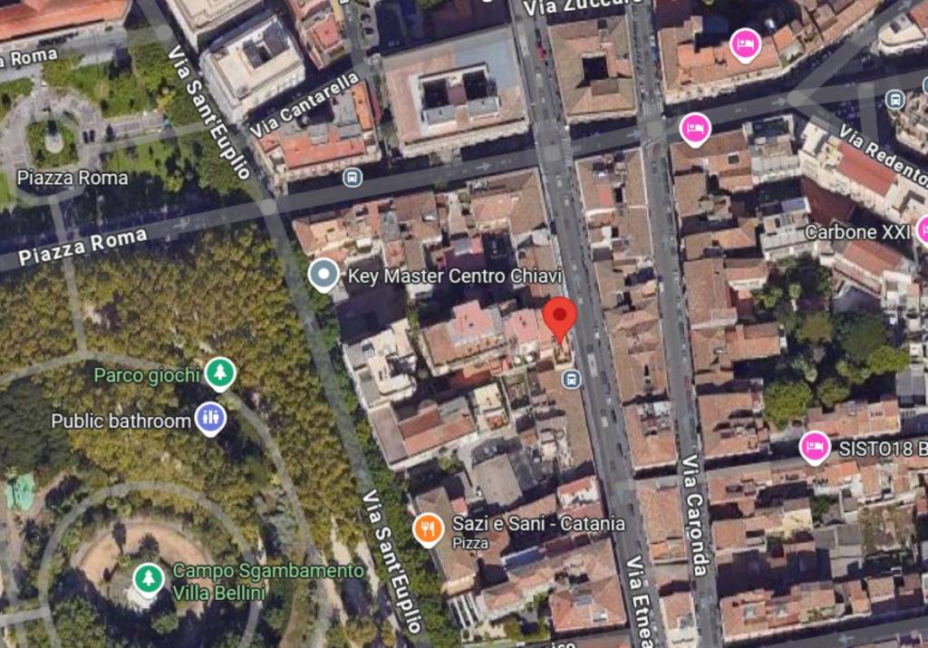 immagine annuncio 6 di 10