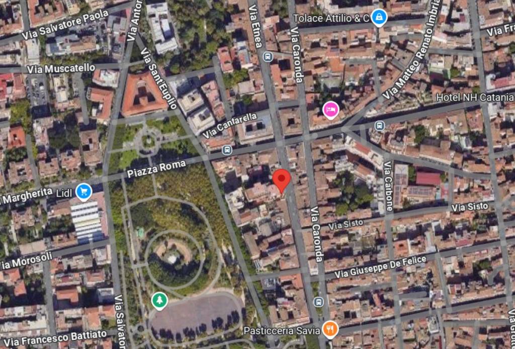 immagine annuncio 8 di 10