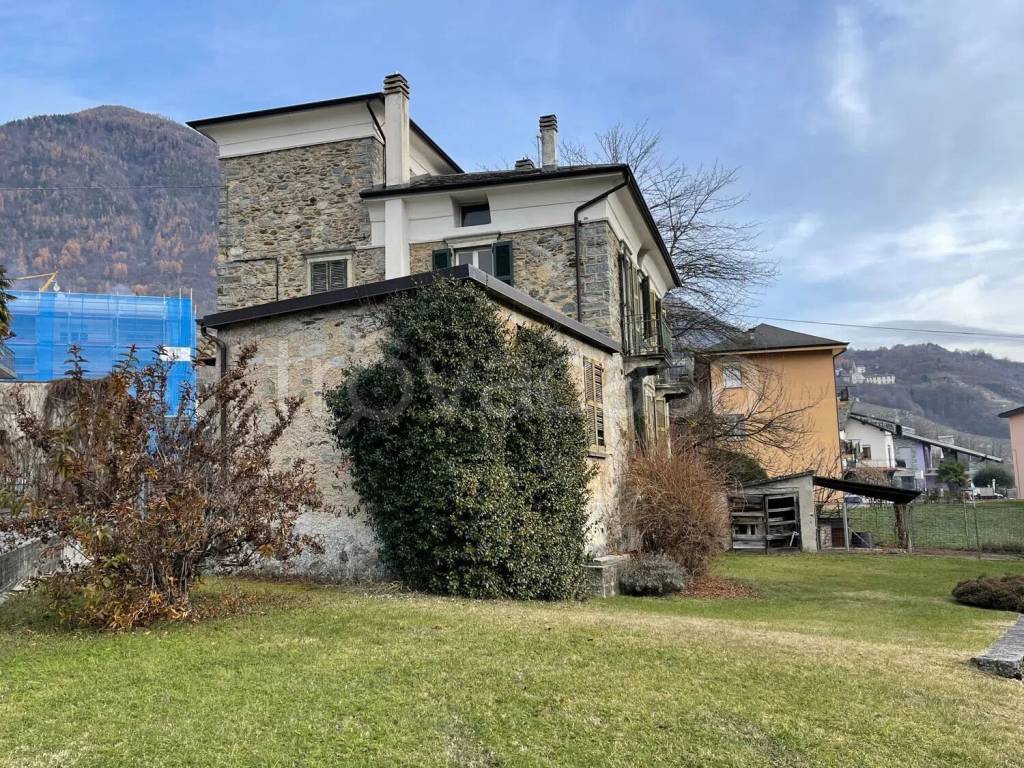 immagine annuncio 4 di 11
