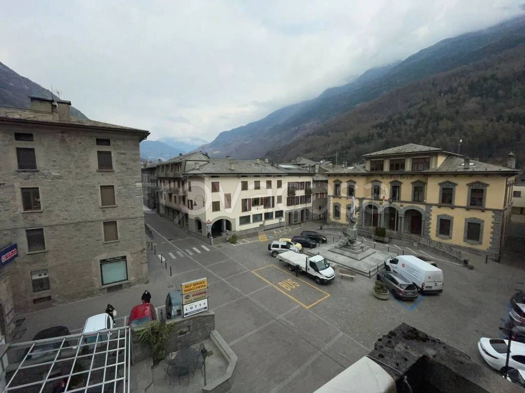immagine annuncio 4 di 8