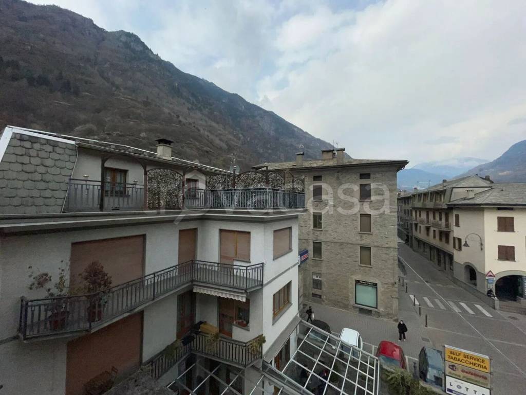 immagine annuncio 5 di 8