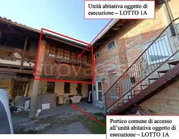 immagine annuncio 3 di 11