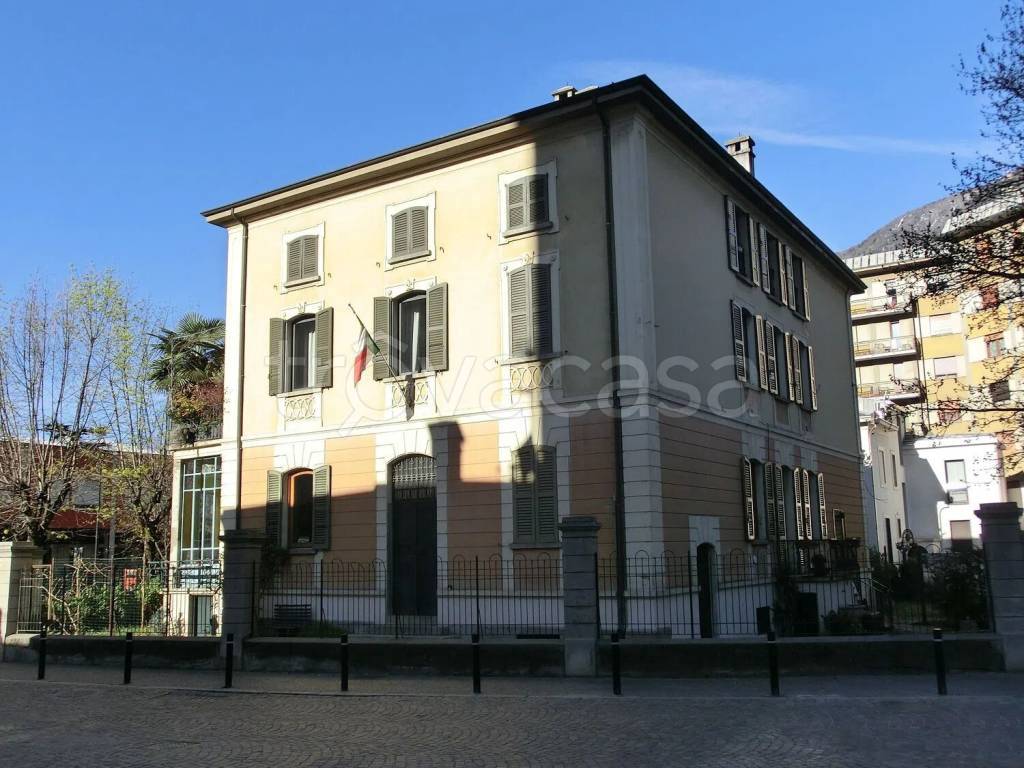 immagine annuncio 1 di 11