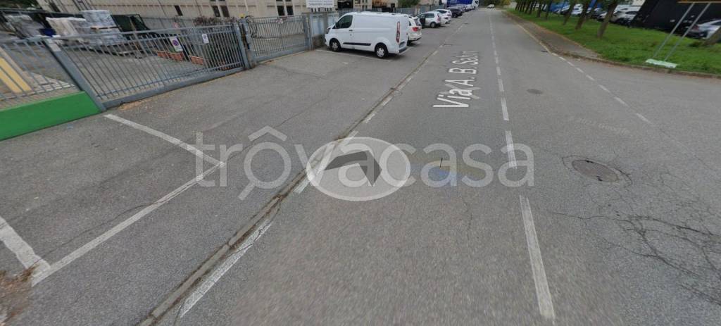 immagine annuncio 1 di 13