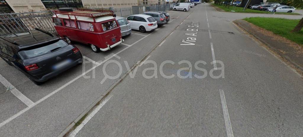 immagine annuncio 2 di 13