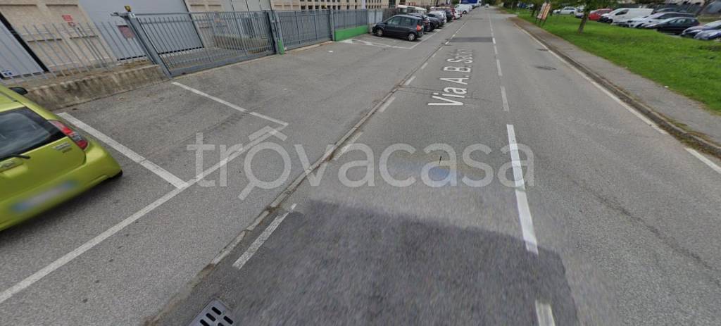 immagine annuncio 4 di 13