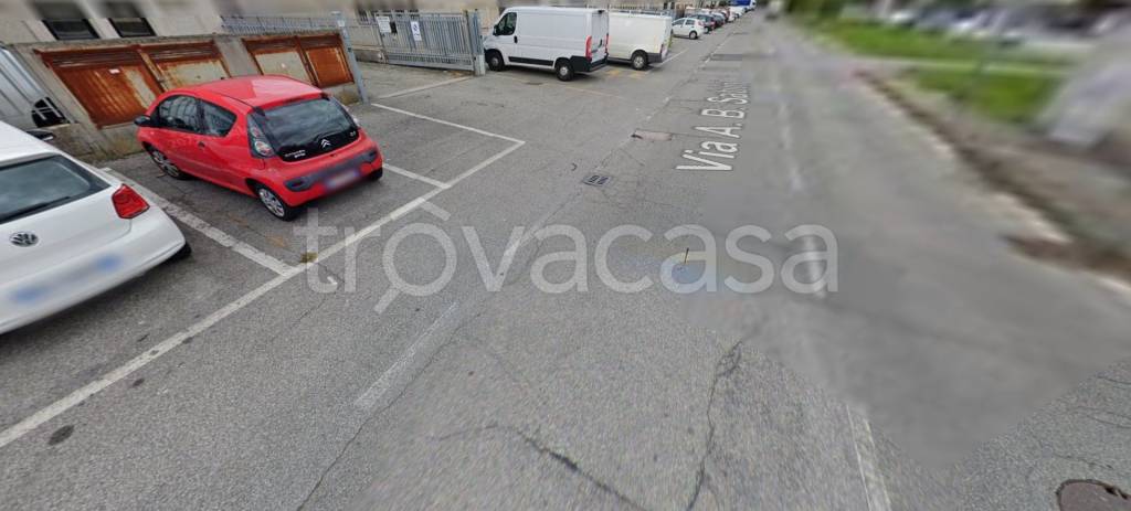 immagine annuncio 5 di 13