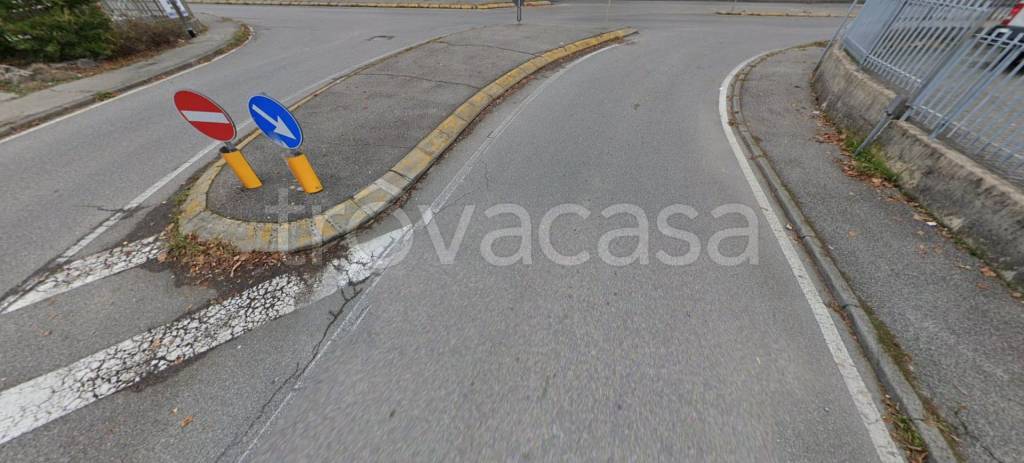 immagine annuncio 7 di 13