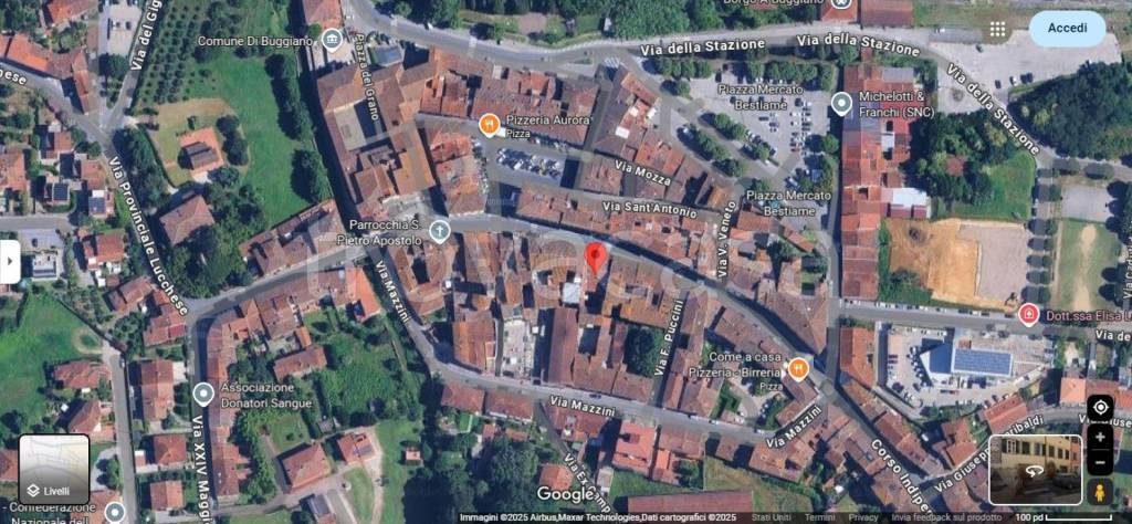 immagine annuncio 9 di 10