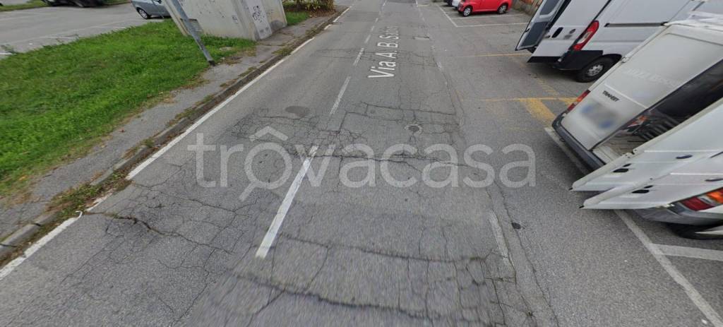 immagine annuncio 12 di 13