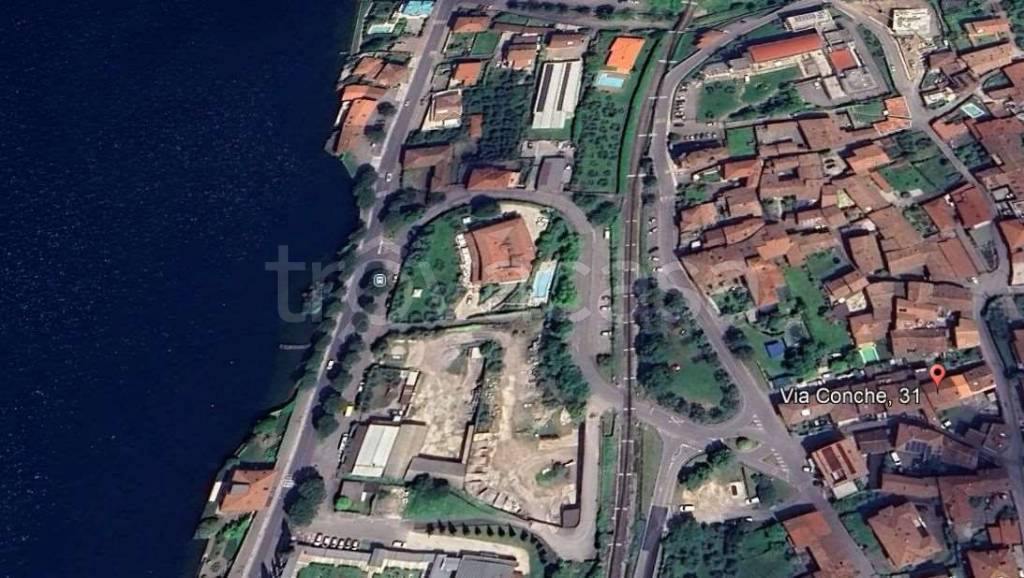 immagine annuncio 2 di 4