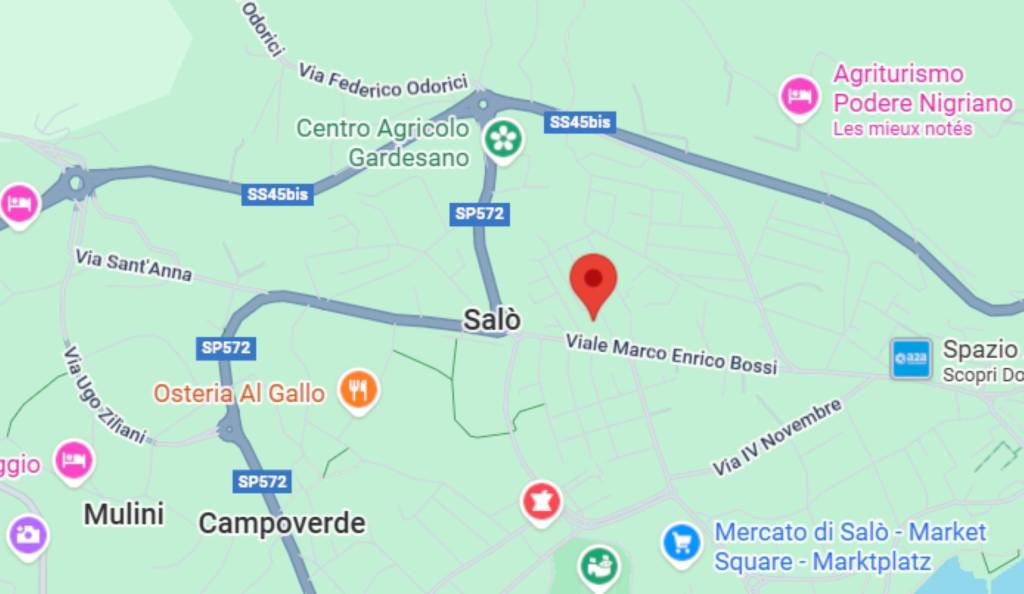 immagine annuncio 5 di 10