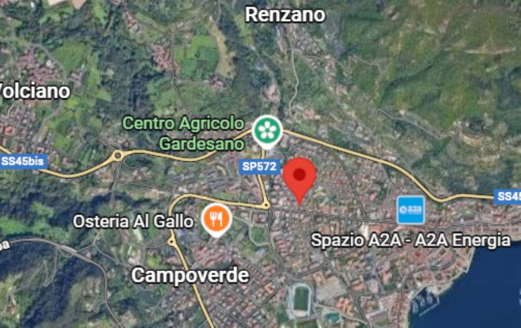 immagine annuncio 7 di 10