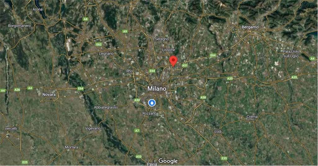 immagine annuncio 4 di 11