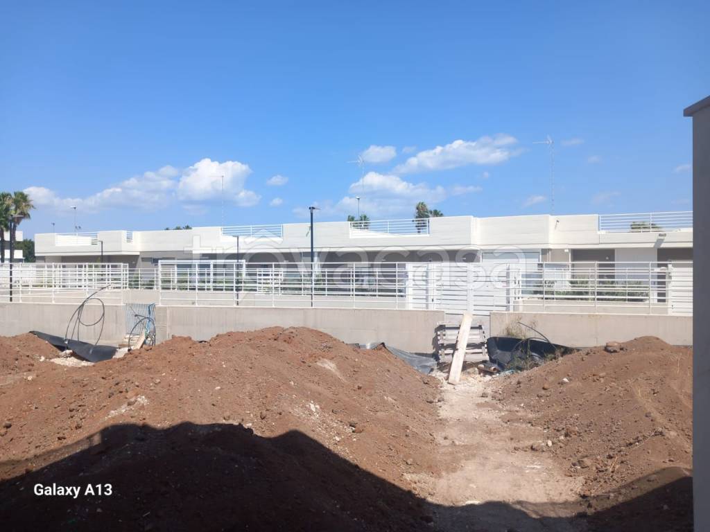 immagine annuncio 5 di 9