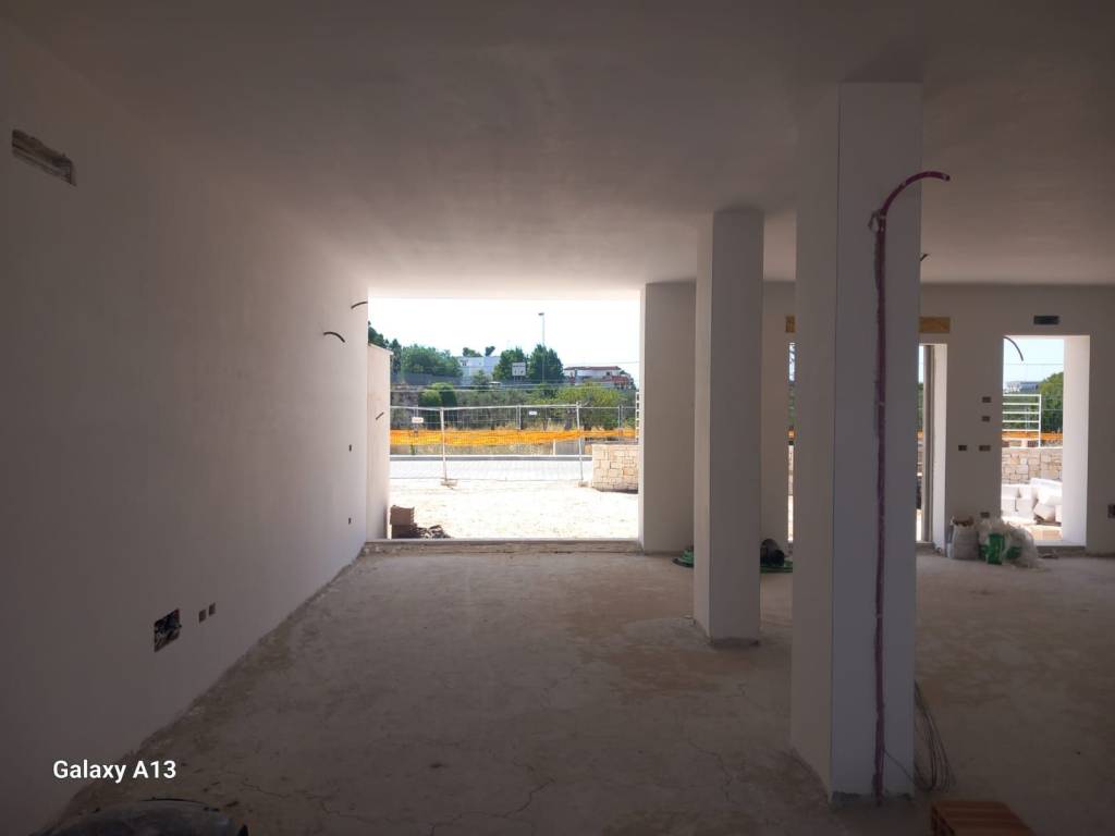 immagine annuncio 8 di 9