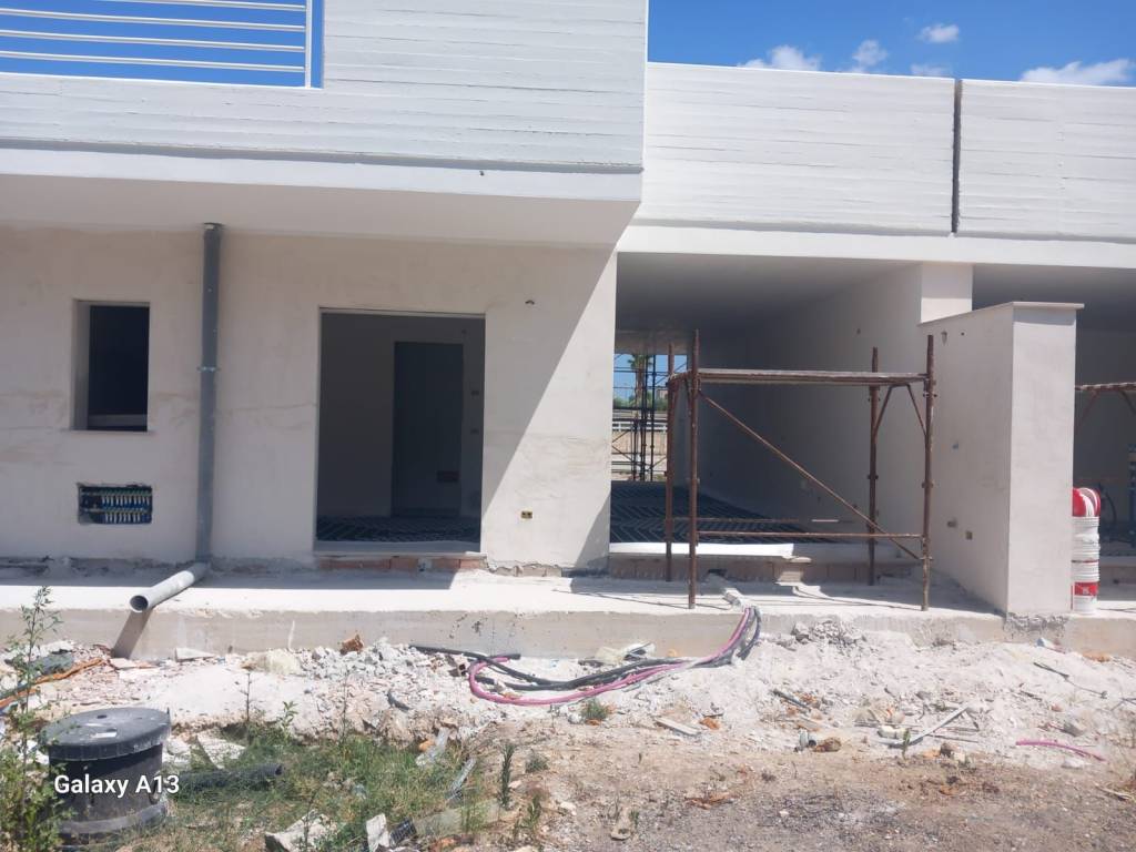 immagine annuncio 1 di 9