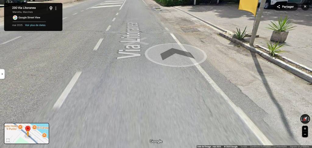 immagine annuncio 4 di 14