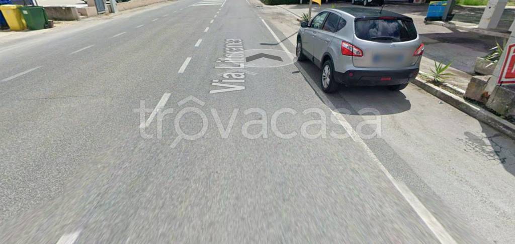 immagine annuncio 5 di 14