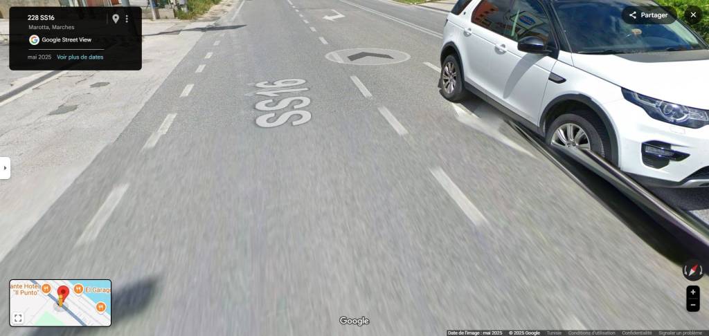 immagine annuncio 10 di 14