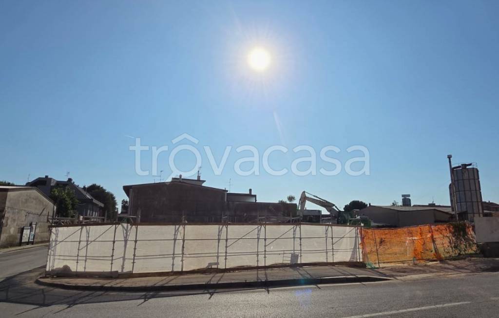 immagine annuncio 3 di 7