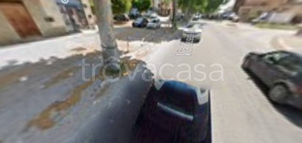 immagine annuncio 7 di 12
