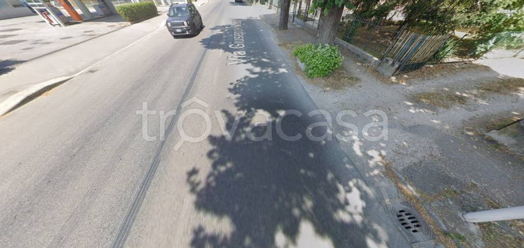 immagine annuncio 10 di 12