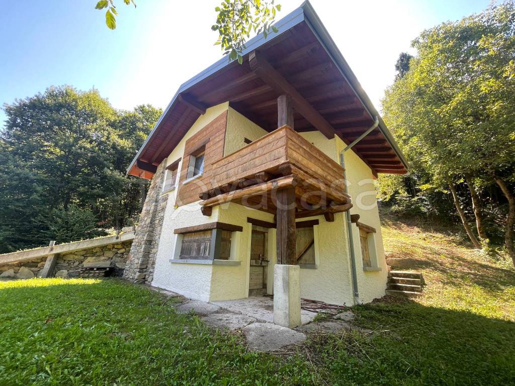 immagine annuncio 4 di 8