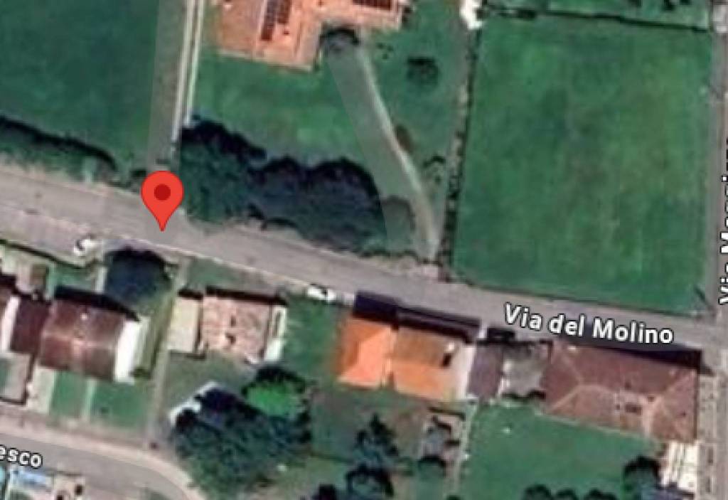 immagine annuncio 4 di 11