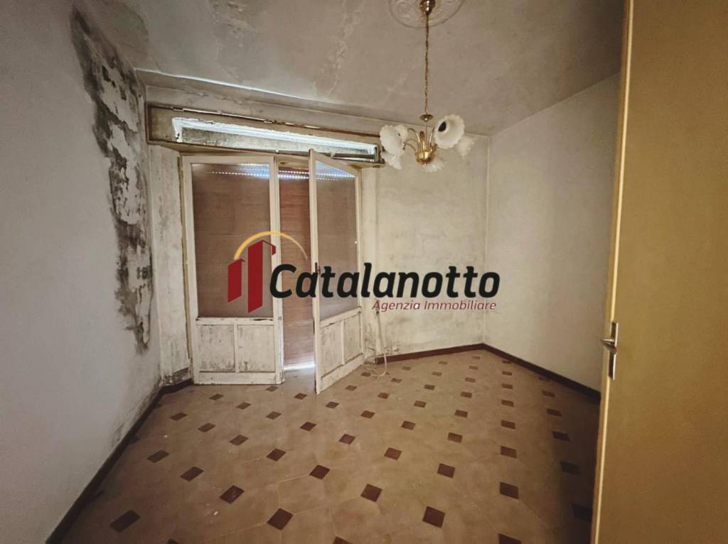 immagine annuncio 4 di 8