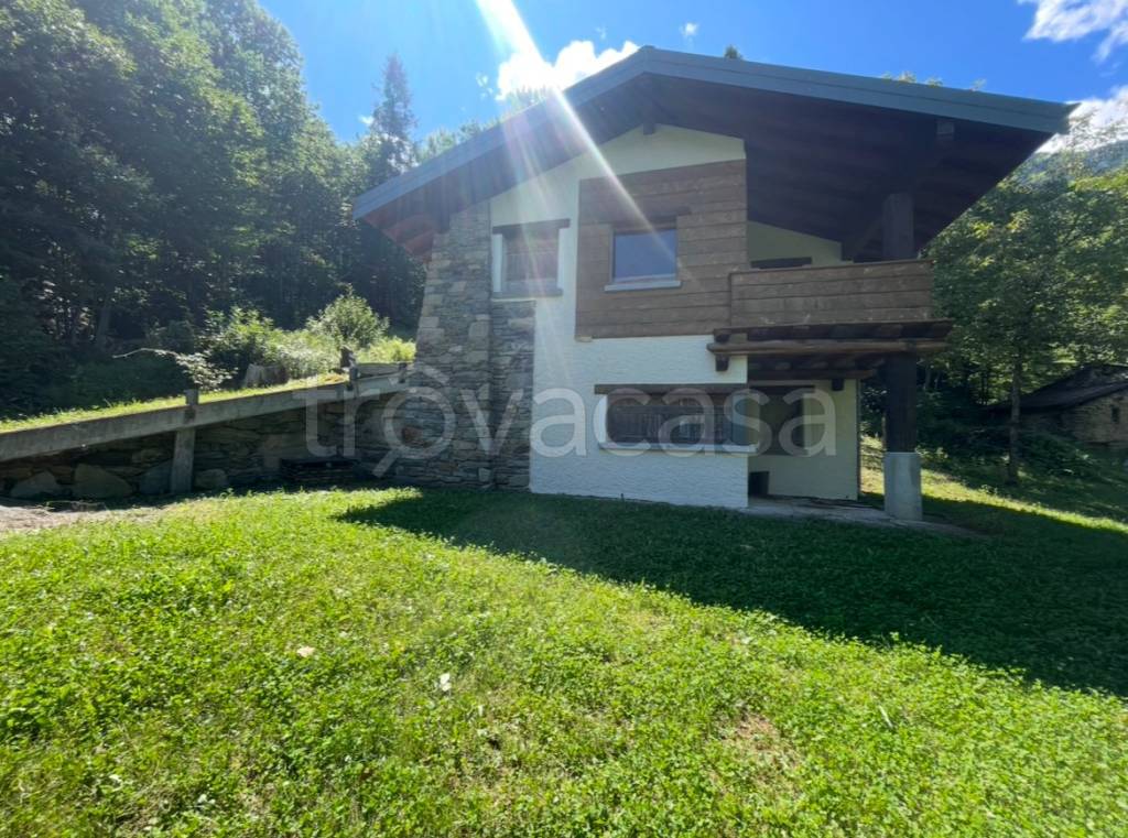 immagine annuncio 2 di 8