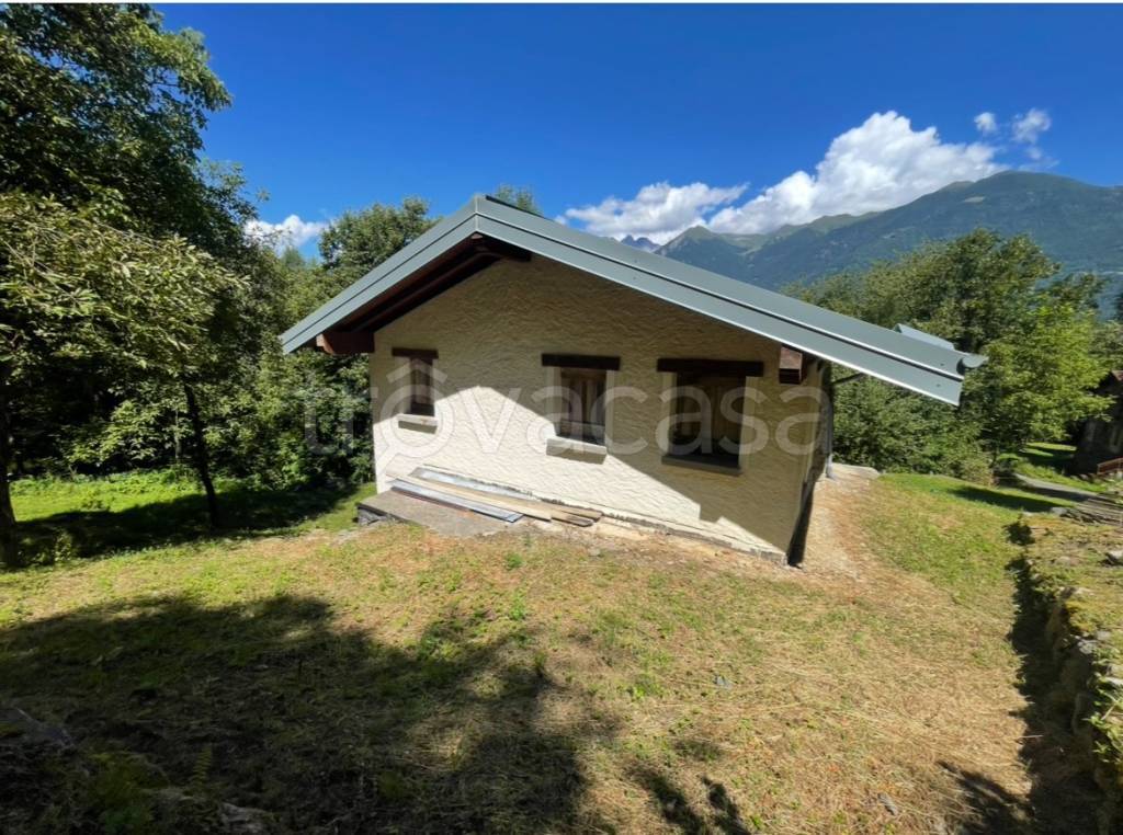 immagine annuncio 6 di 8