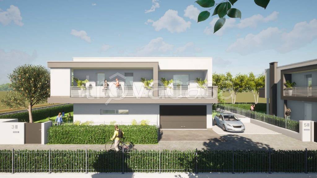 immagine annuncio 4 di 7