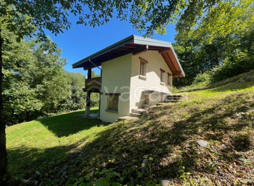 immagine annuncio 5 di 8