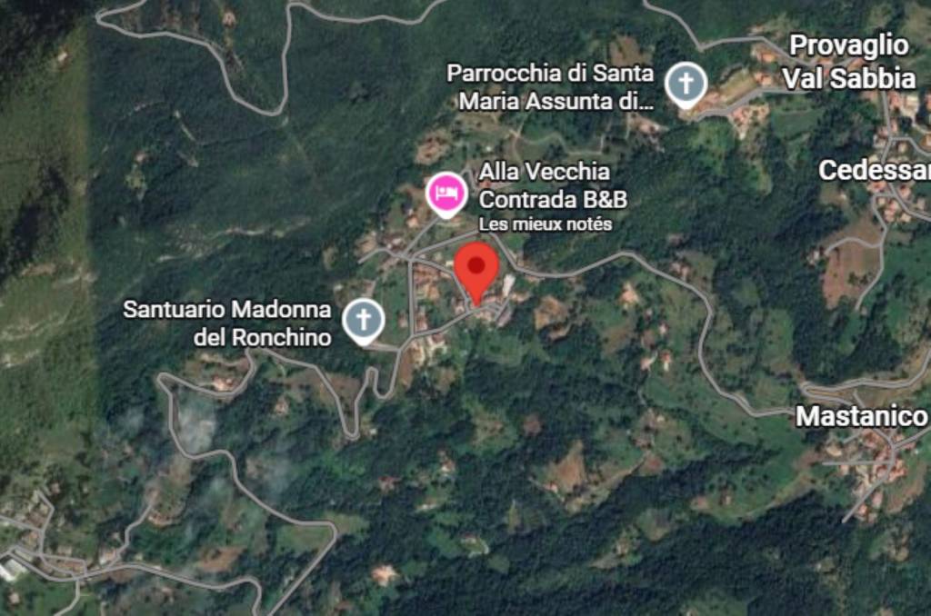 immagine annuncio 5 di 10