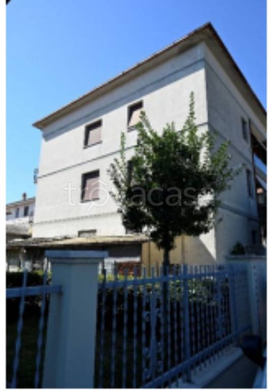 immagine annuncio 8 di 11