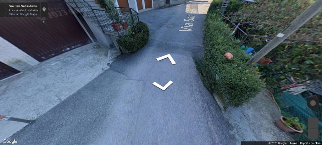 immagine annuncio 3 di 13