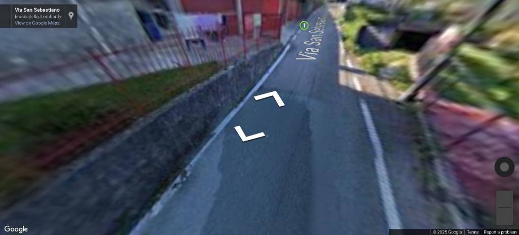 immagine annuncio 7 di 13