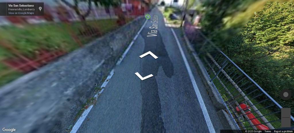 immagine annuncio 8 di 13